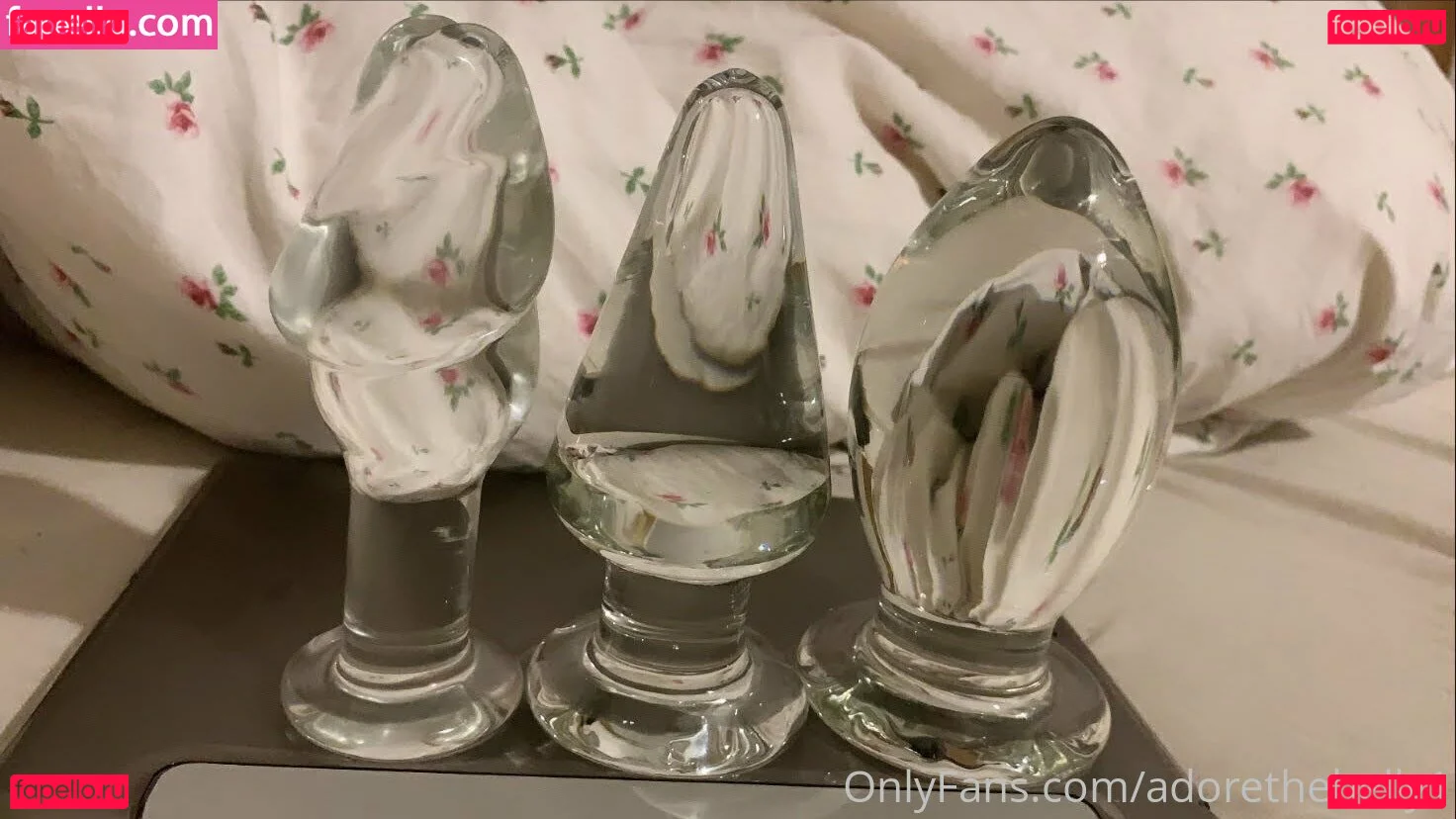 adorethebelly1 Onlyfans Photo Gallery 