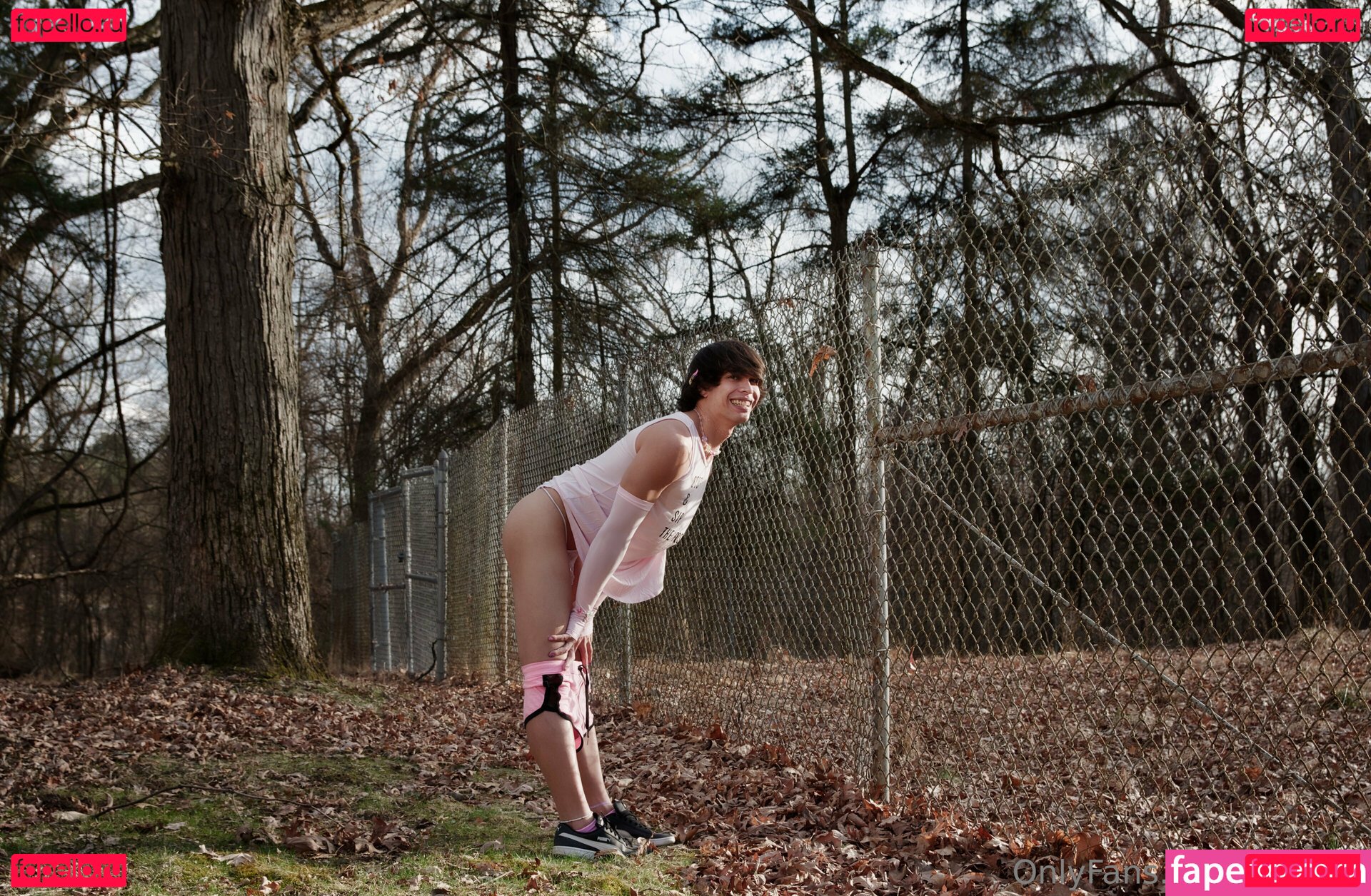 o_spirit Nude Onlyfans Photo 33