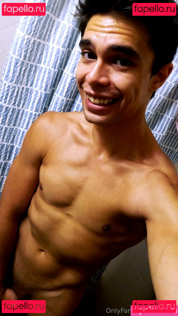 o_spirit Nude Onlyfans Photo 22