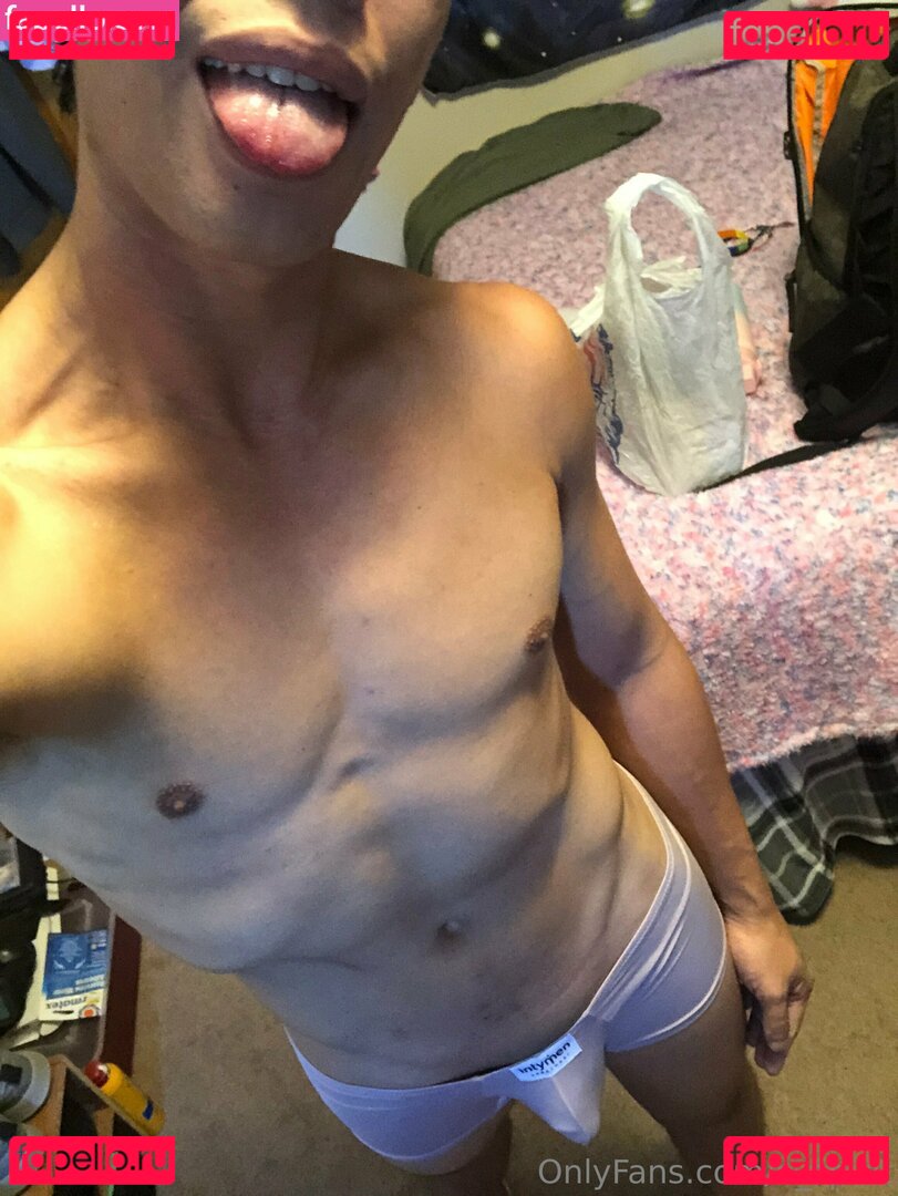 o_spirit Nude Onlyfans Photo 20