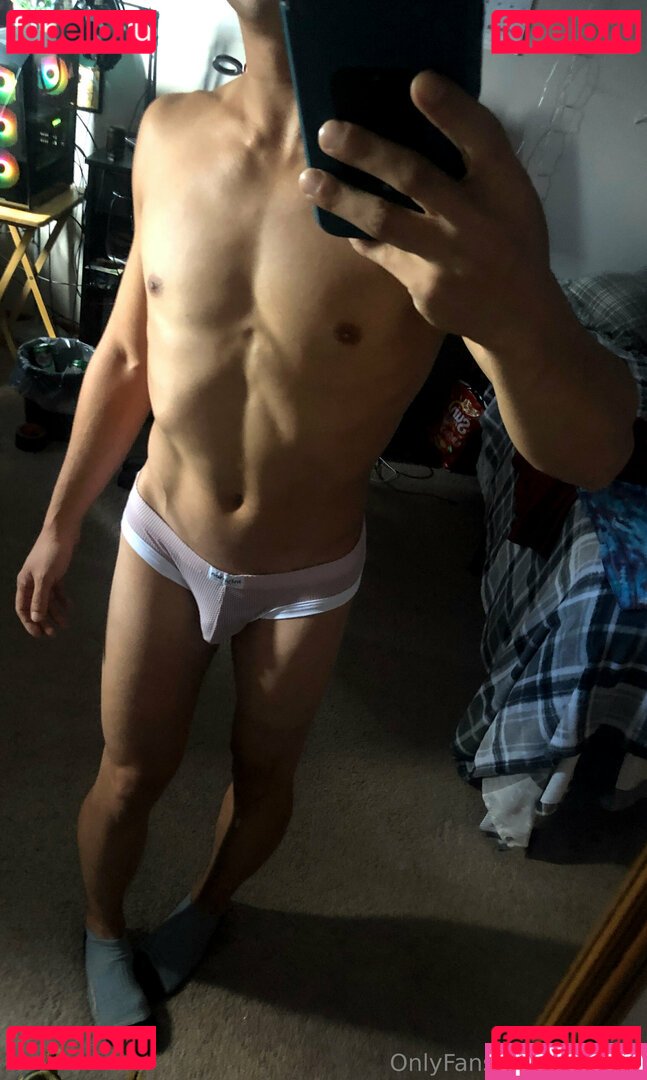 o_spirit Nude Onlyfans Photo 19