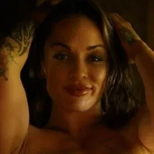 Tai Emery Onlyfans Photo Gallery 