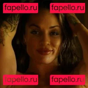 Tai Emery Onlyfans Photo Gallery 