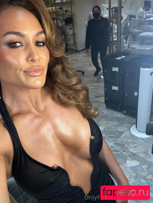 Tai Emery Nude Onlyfans Photo 8