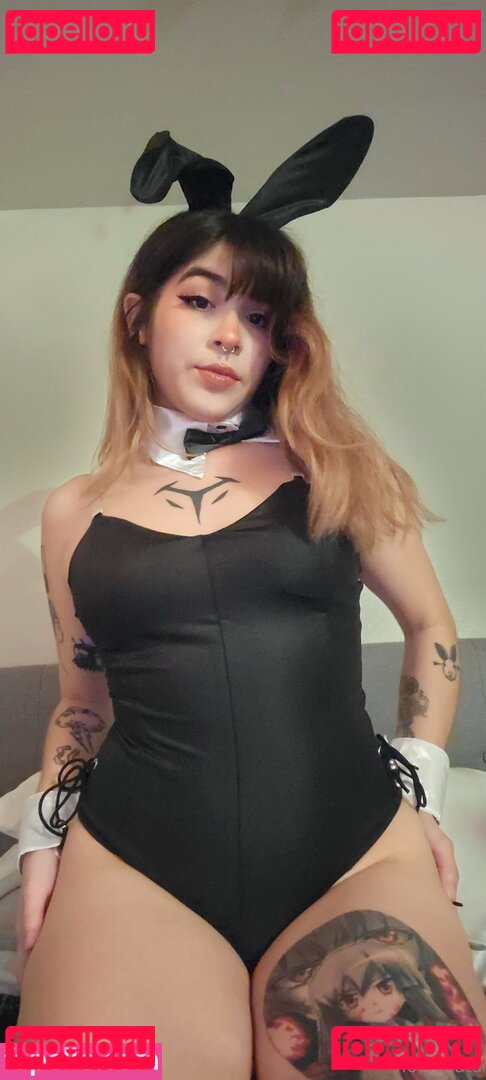 h0e.chata Nude Onlyfans Photo 17