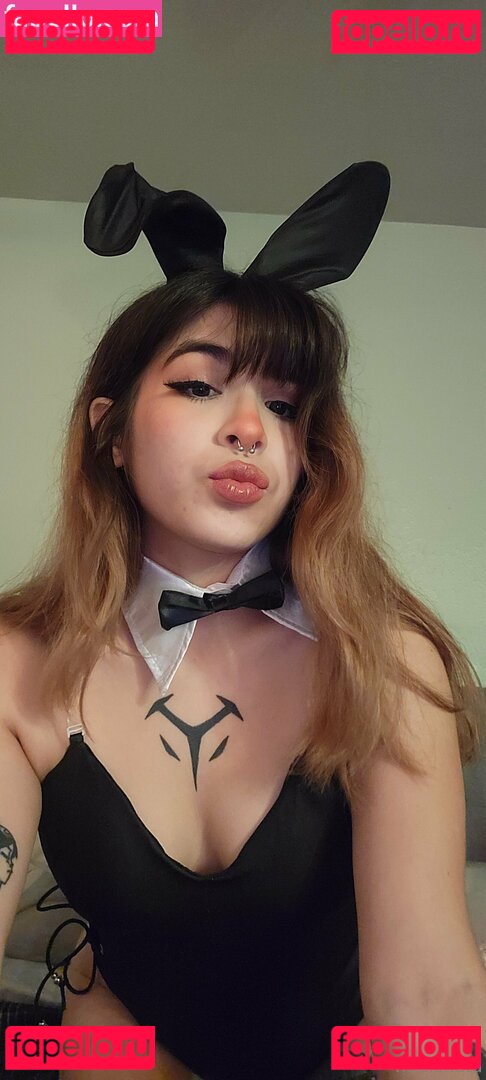 h0e.chata Nude Onlyfans Photo 16