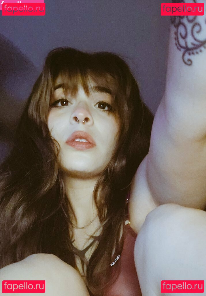 h0e.chata Nude Onlyfans Photo 5