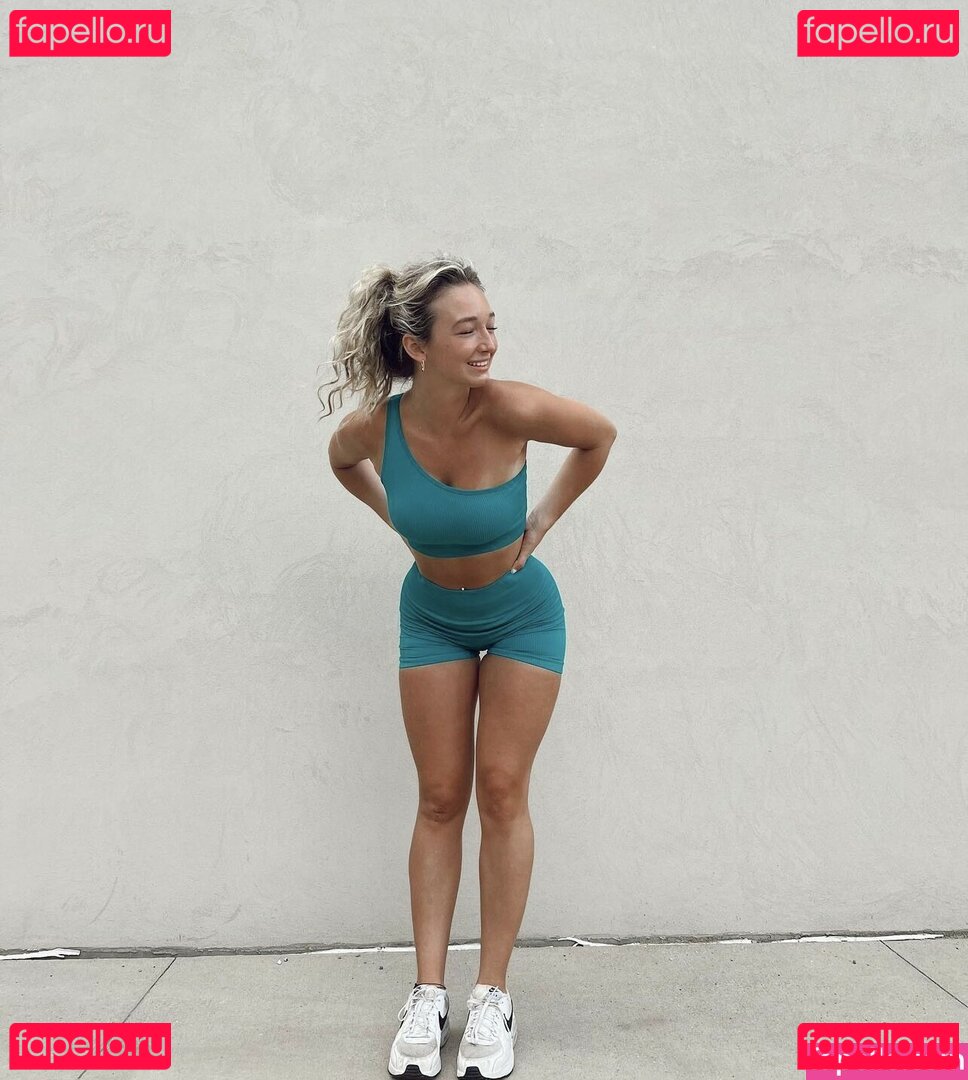 Olivia Prince Nude Onlyfans Photo 13