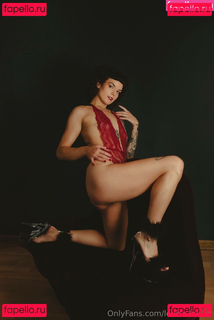 Miss Louisa Nude Onlyfans Photo 50