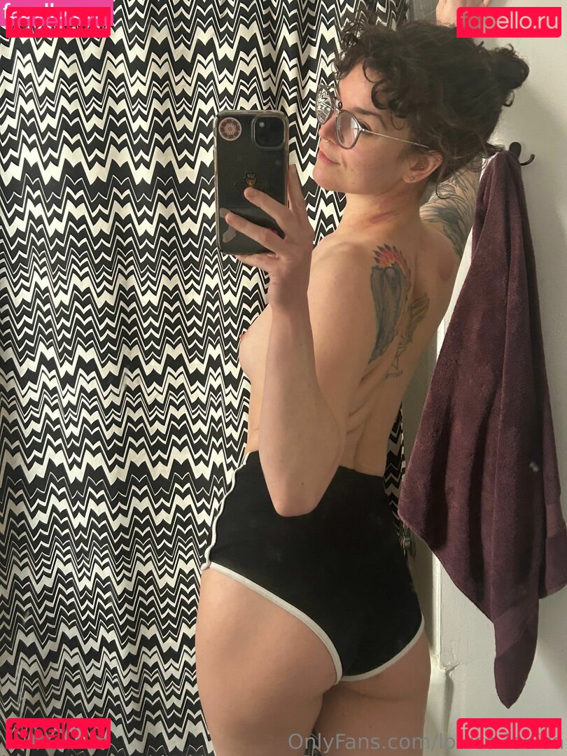 Miss Louisa Nude Onlyfans Photo 32