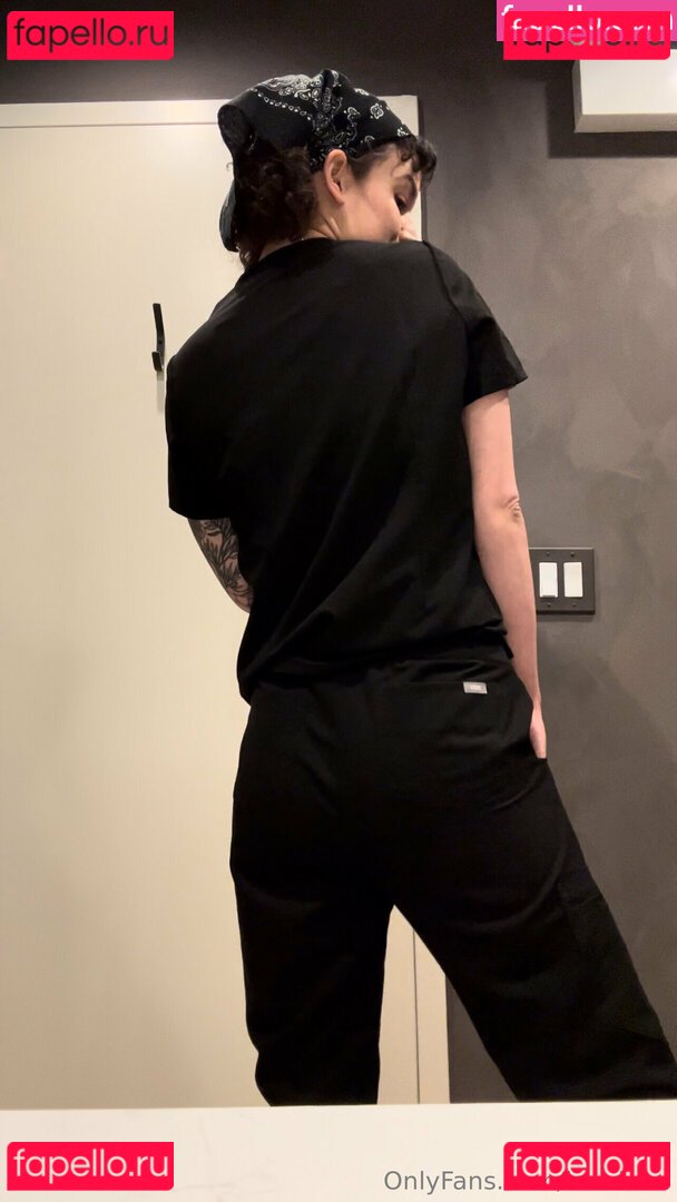 Miss Louisa Nude Onlyfans Photo 11