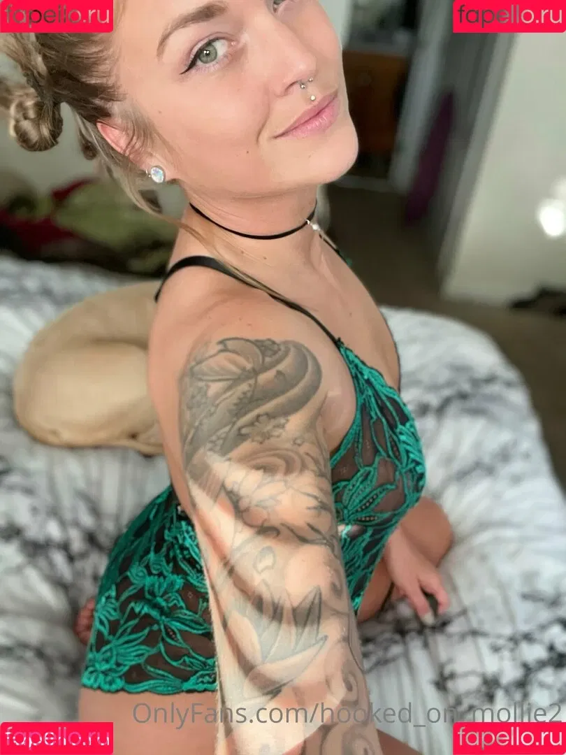 hooked_on_mollie2 Onlyfans Photo Gallery 