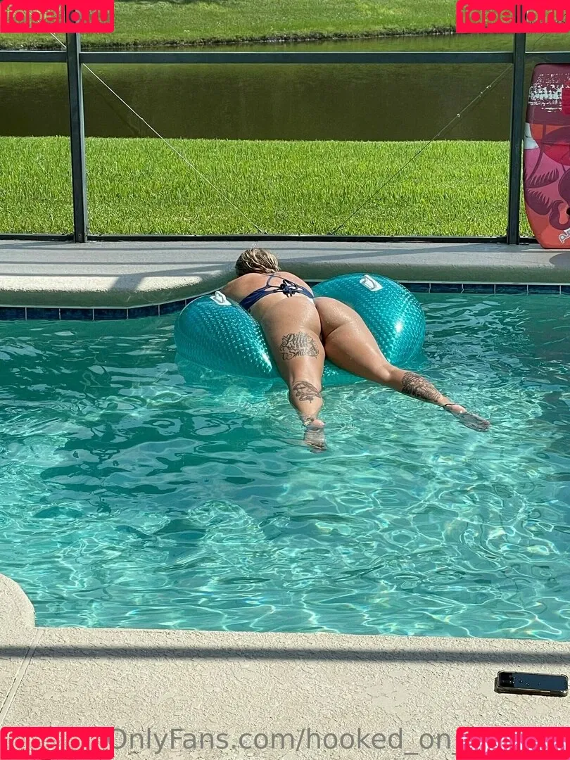 hooked_on_mollie2 Onlyfans Photo Gallery 