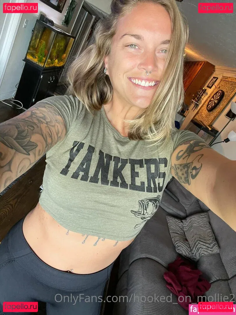 hooked_on_mollie2 Onlyfans Photo Gallery 