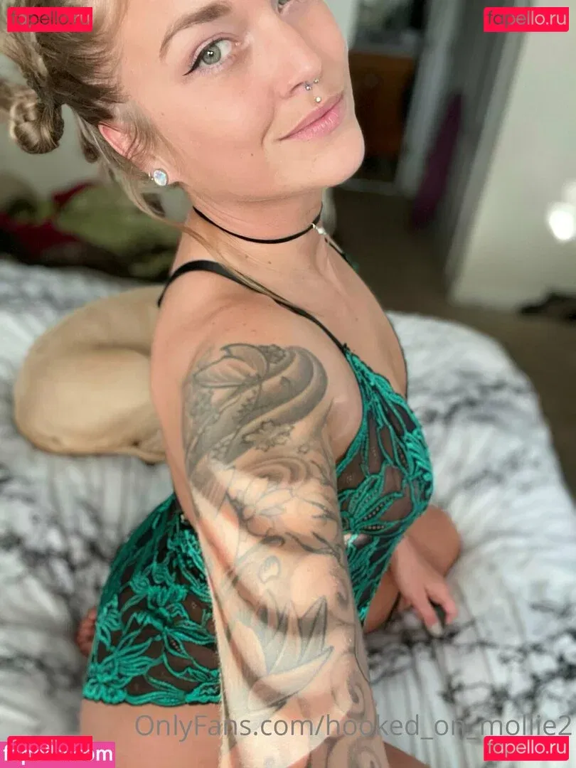 hooked_on_mollie2 Onlyfans Photo Gallery 