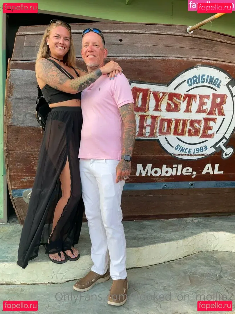 hooked_on_mollie2 Onlyfans Photo Gallery 