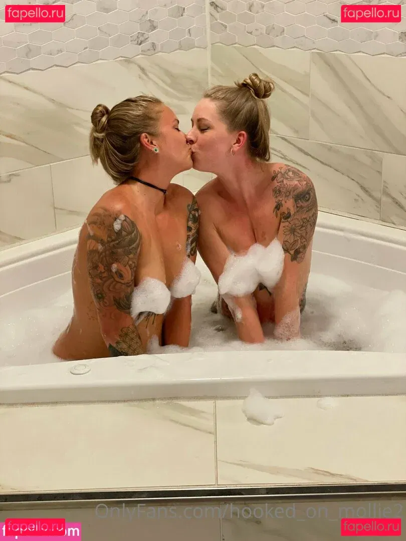 hooked_on_mollie2 Onlyfans Photo Gallery 