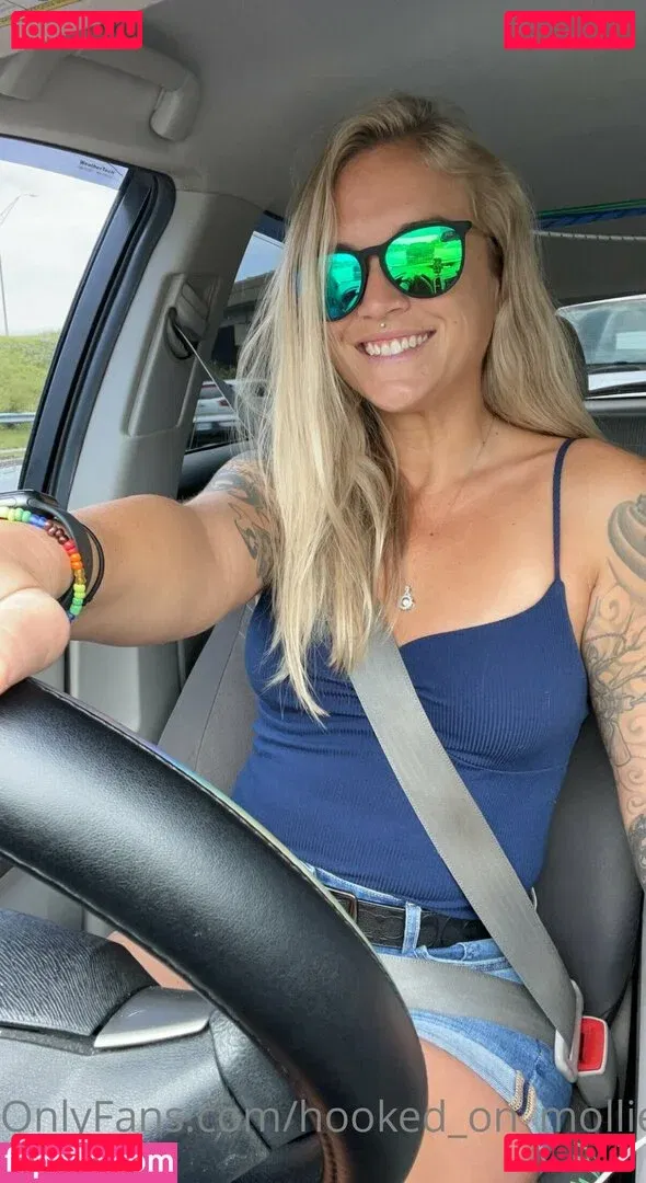 hooked_on_mollie2 Onlyfans Photo Gallery 