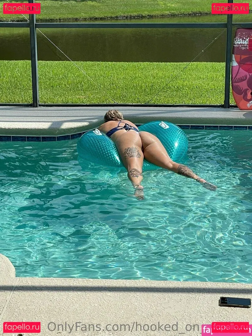 hooked_on_mollie2 Onlyfans Photo Gallery 