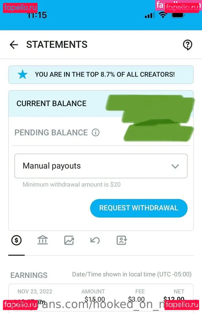 hooked_on_mollie2 Onlyfans Photo Gallery 