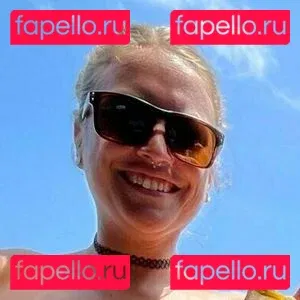 hooked_on_mollie2 Onlyfans Photo Gallery 