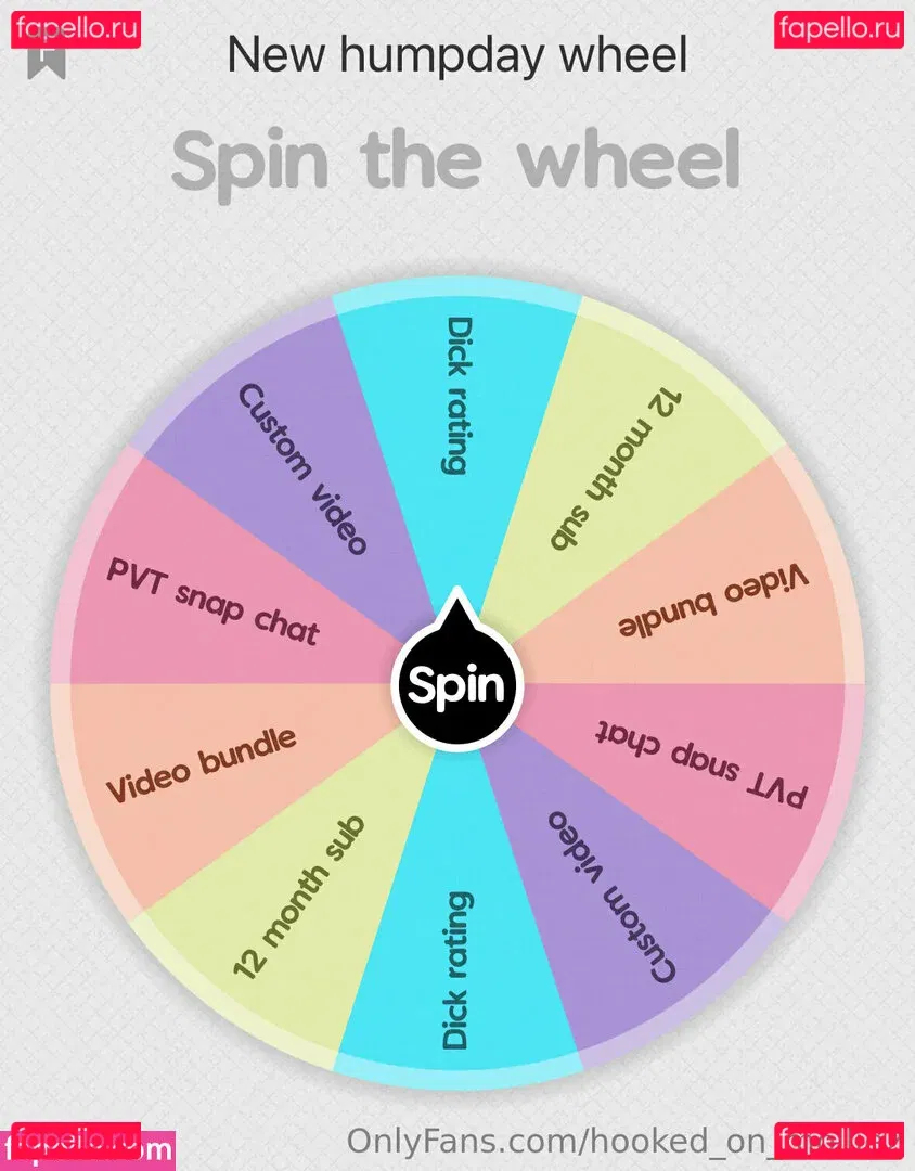 hooked_on_mollie2 Onlyfans Photo Gallery 