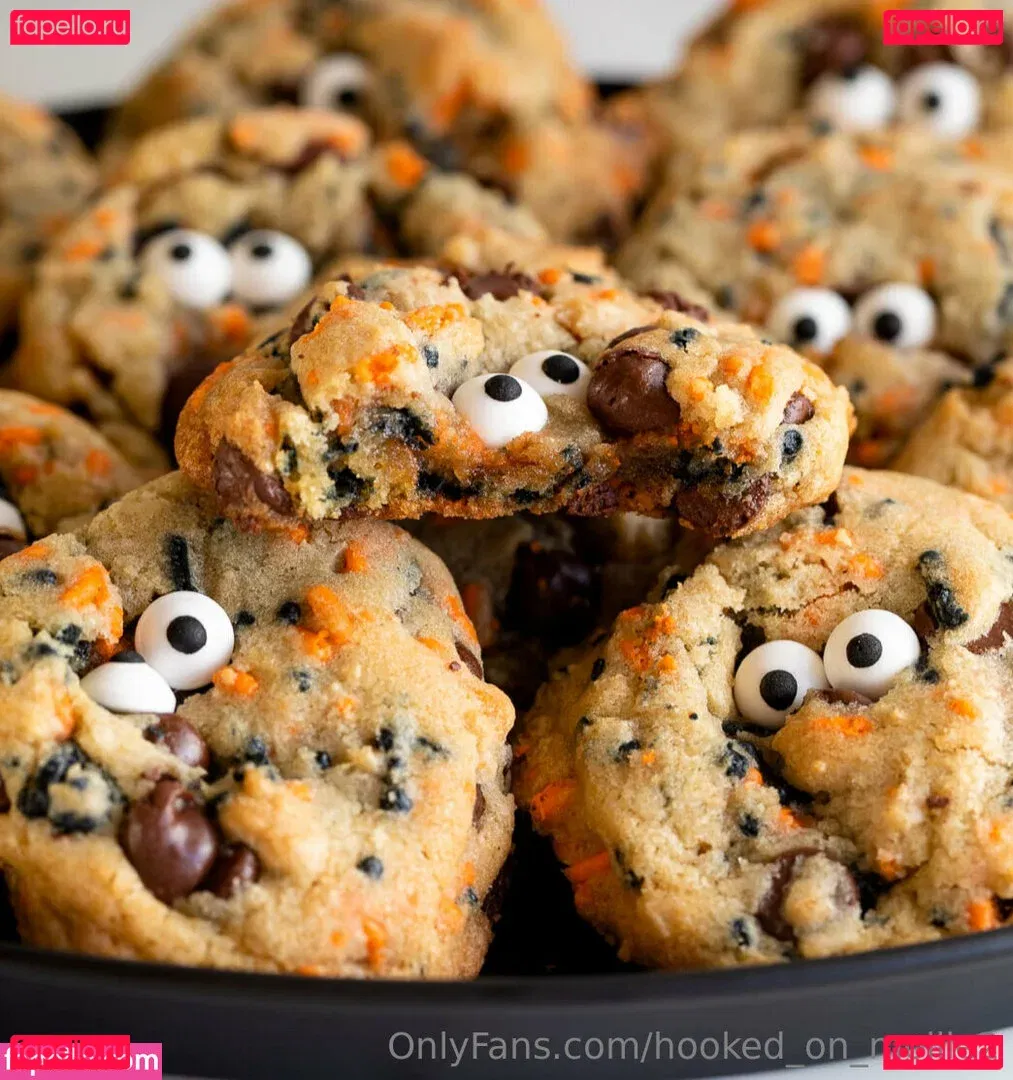 hooked_on_mollie2 Onlyfans Photo Gallery 