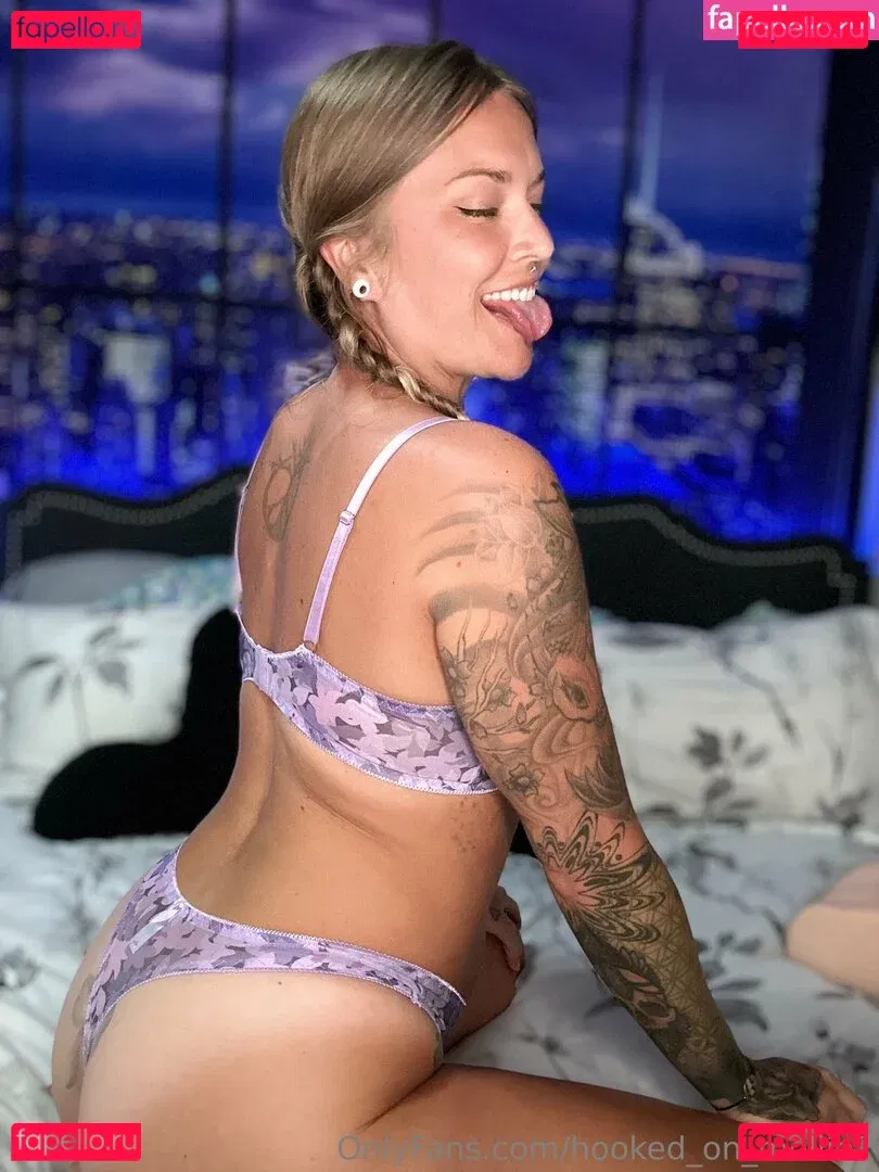 hooked_on_mollie2 Onlyfans Photo Gallery 