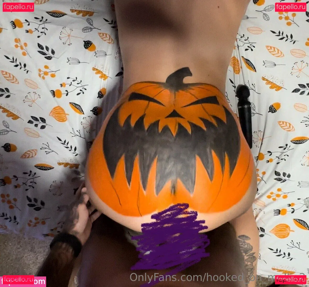 hooked_on_mollie2 Onlyfans Photo Gallery 