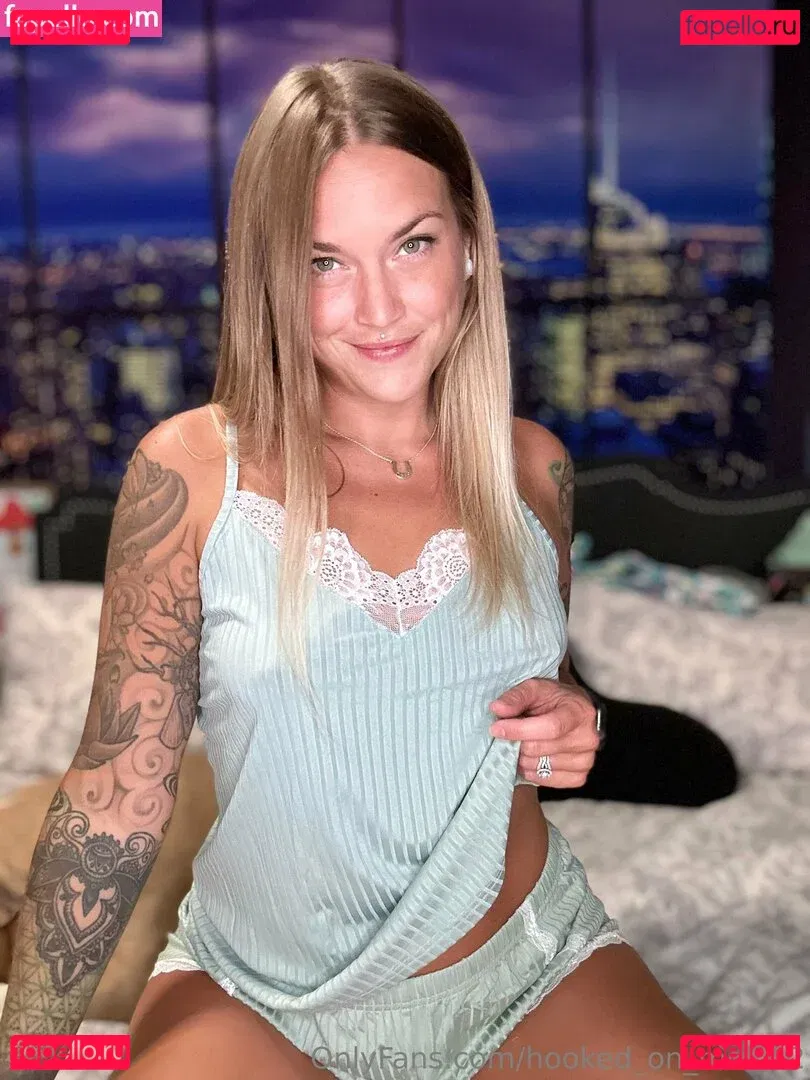 hooked_on_mollie2 Onlyfans Photo Gallery 