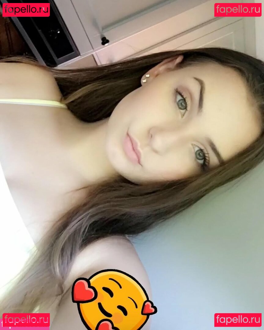 Al3xxandra Nude Onlyfans Photo 42