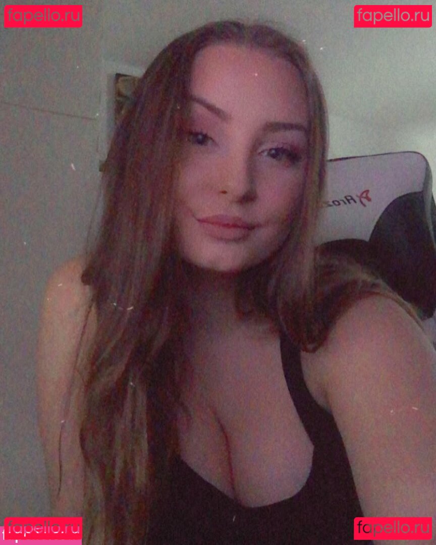 Al3xxandra Nude Onlyfans Photo 38