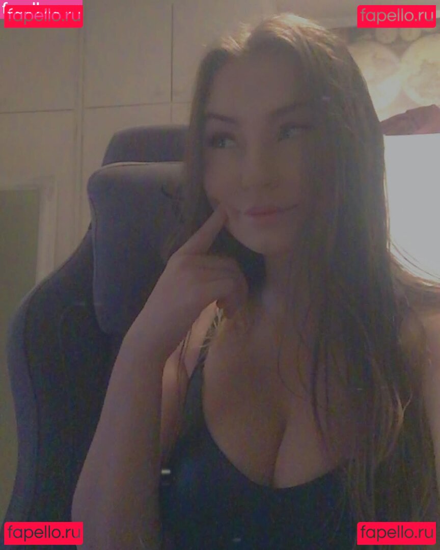 Al3xxandra Nude Onlyfans Photo 31