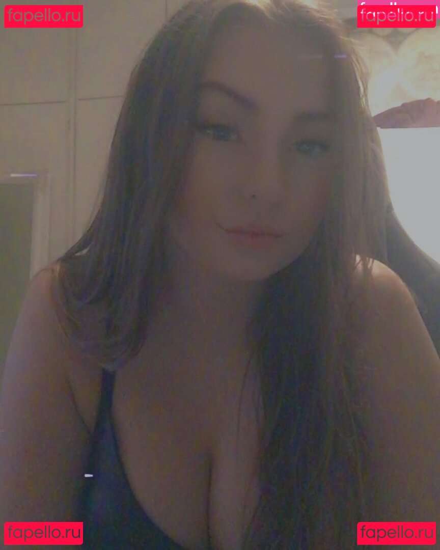 Al3xxandra Nude Onlyfans Photo 29