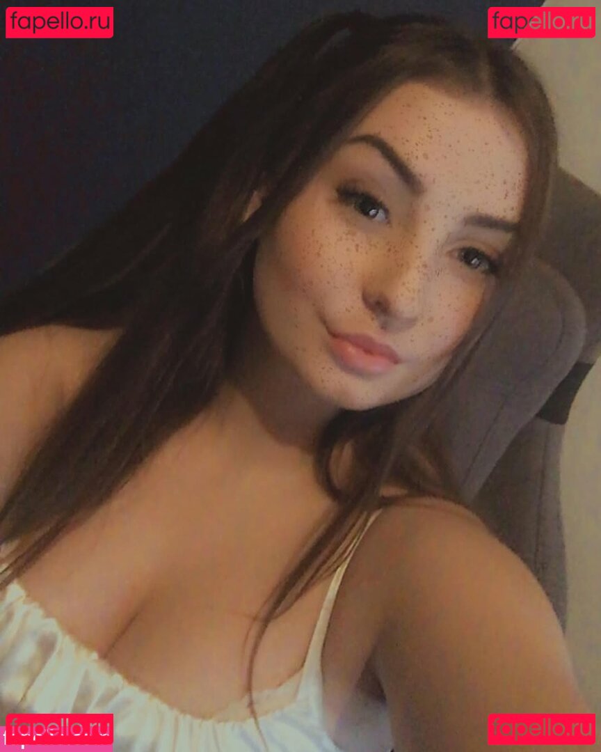 Al3xxandra Nude Onlyfans Photo 18