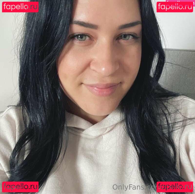 its_sally Nude Onlyfans Photo 31