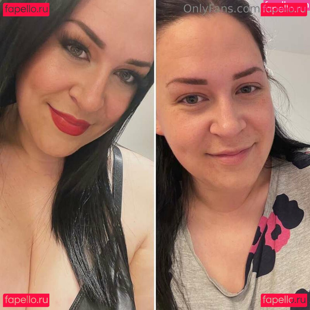 its_sally Nude Onlyfans Photo 25
