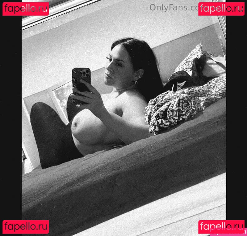 its_sally Nude Onlyfans Photo 21