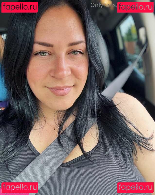 its_sally Nude Onlyfans Photo 20