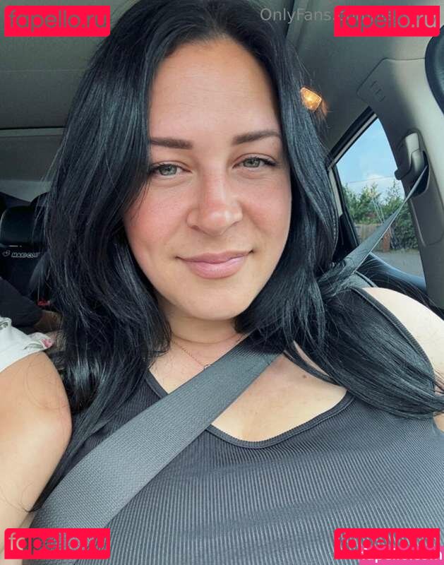 its_sally Nude Onlyfans Photo 19