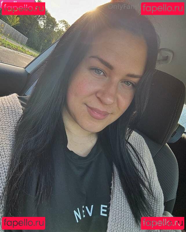 its_sally Nude Onlyfans Photo 12