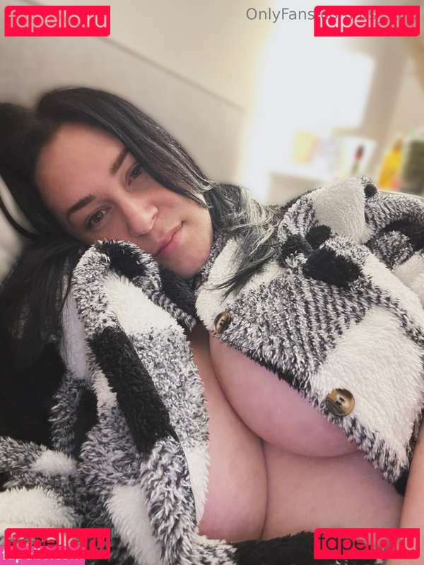 its_sally Nude Onlyfans Photo 8