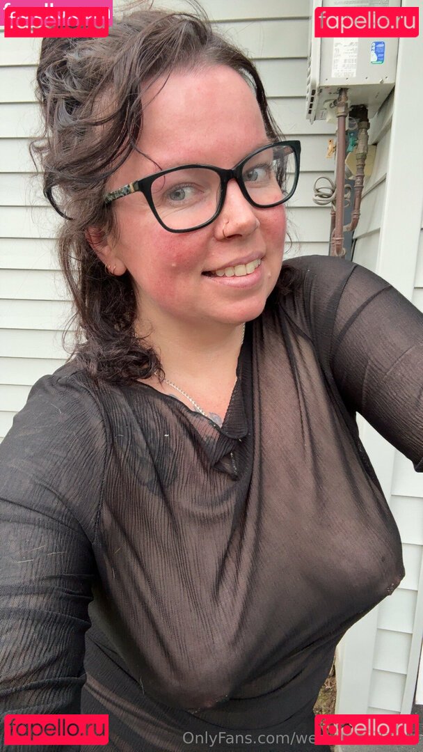 westernsyddork Nude Onlyfans Photo 6