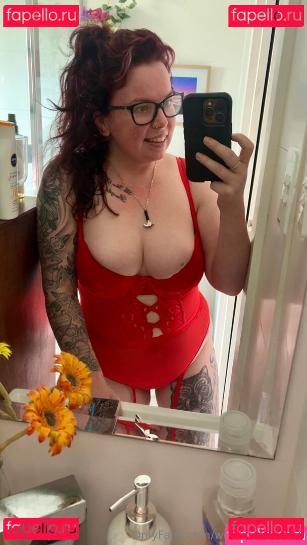 westernsyddork Nude Onlyfans Photo 4