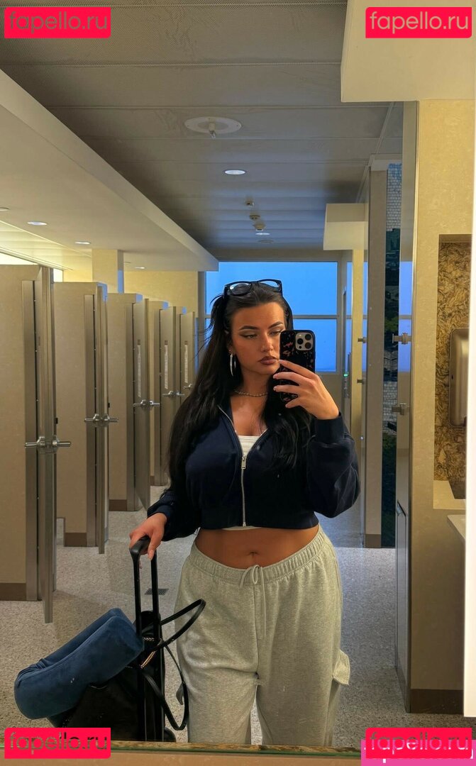 Blanquita Rose Nude Onlyfans Photo 13
