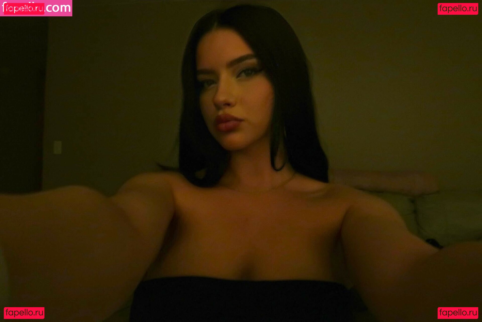 Blanquita Rose Nude Onlyfans Photo 12