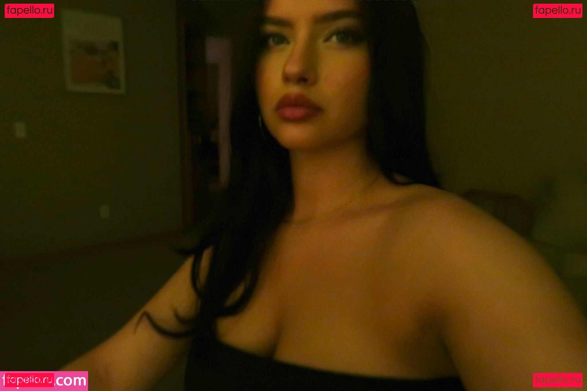 Blanquita Rose Nude Onlyfans Photo 10