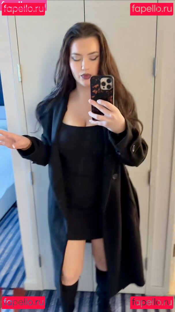 Blanquita Rose Nude Onlyfans Photo 3