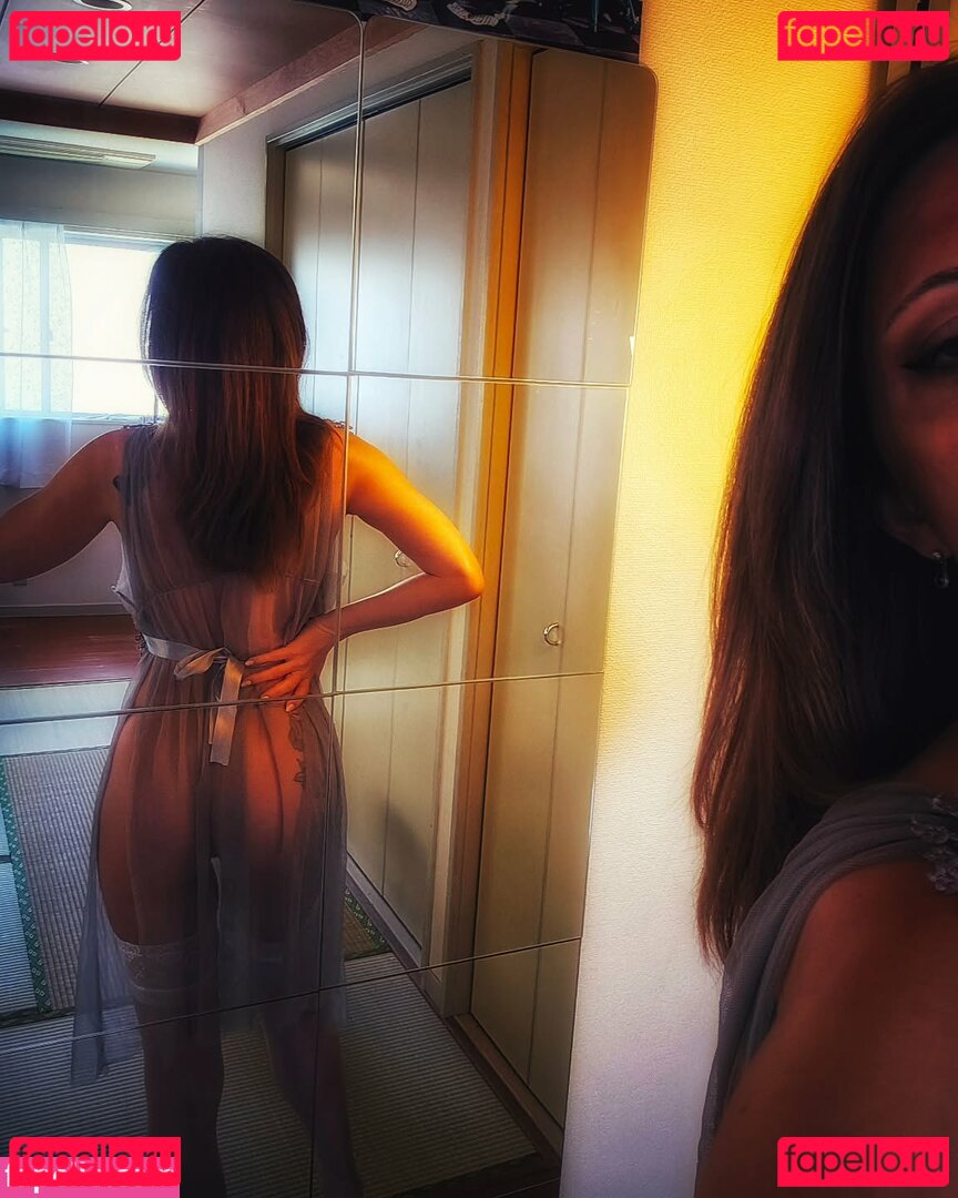 seleneblaze Nude Onlyfans Photo 3