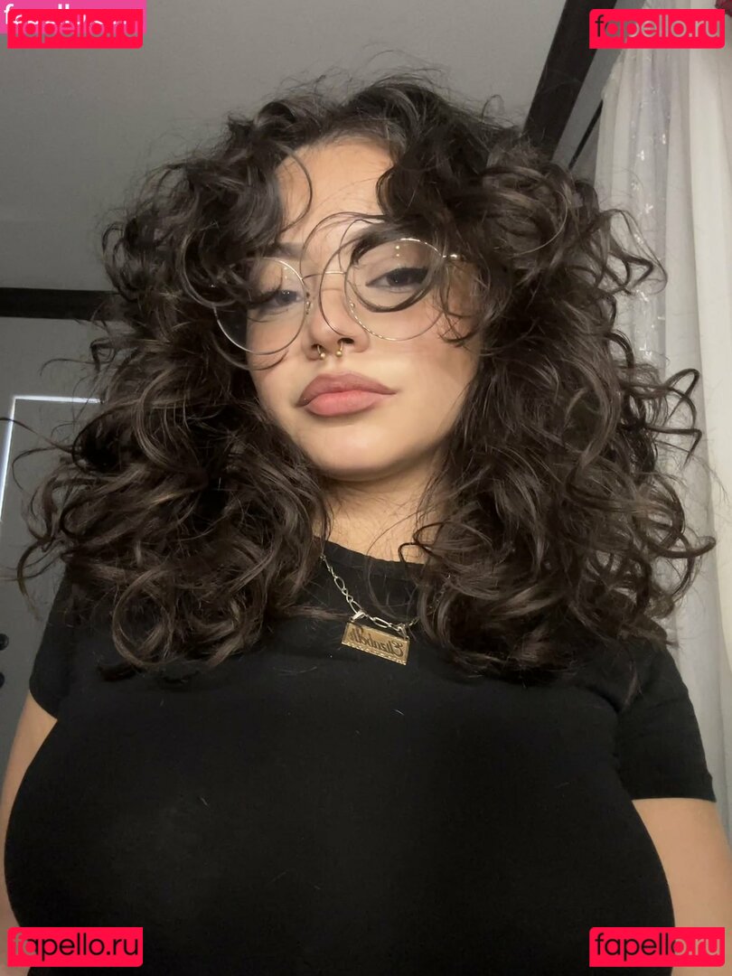 stvrgir1l Nude Onlyfans Photo 40